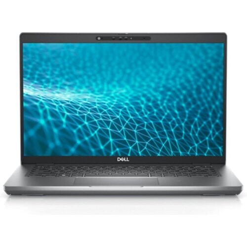 Dell Latitude 5431 Laptop 14" Non-Touch Screen ...