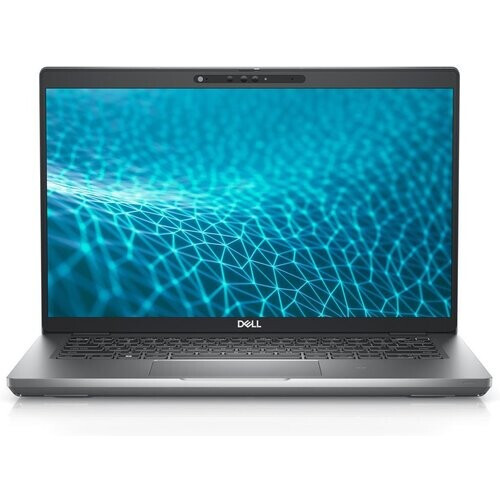 Dell Latitude 5431 Laptop 14" Non-Touch Screen No ...