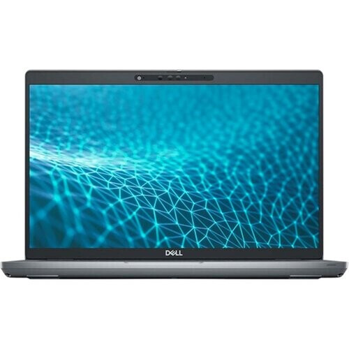 Dell Latitude 5431 14" 8GB 256GB SSD CoreTM ...