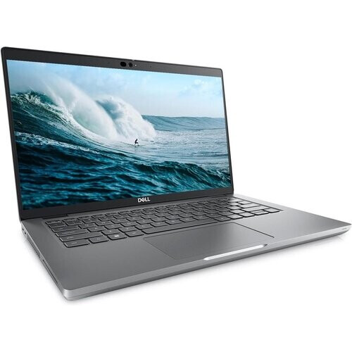 ell Latitude 5431 Laptop Business, 14" ...