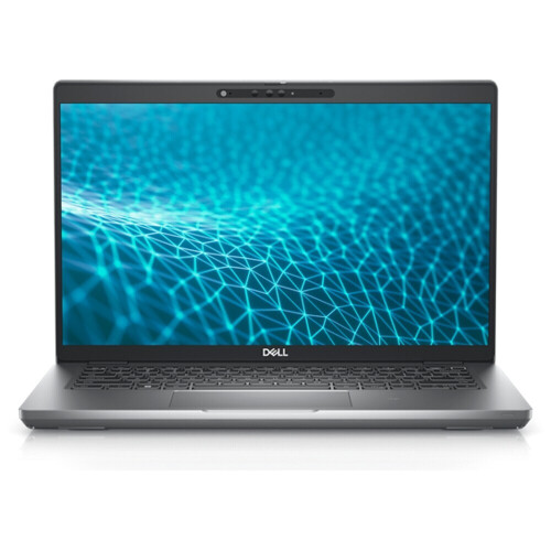 De Dell Latitude 5431 is een betrouwbare zakelijke ...