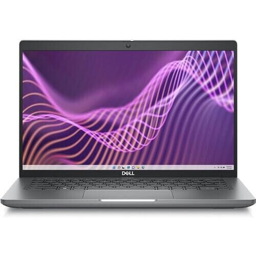 Dell Latitude 5440 13" Core i5 1.6 GHz - SSD 256 ...