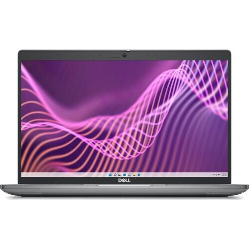 Dell Latitude 5440 14" Core i5 1.3 GHz - SSD 256 ...
