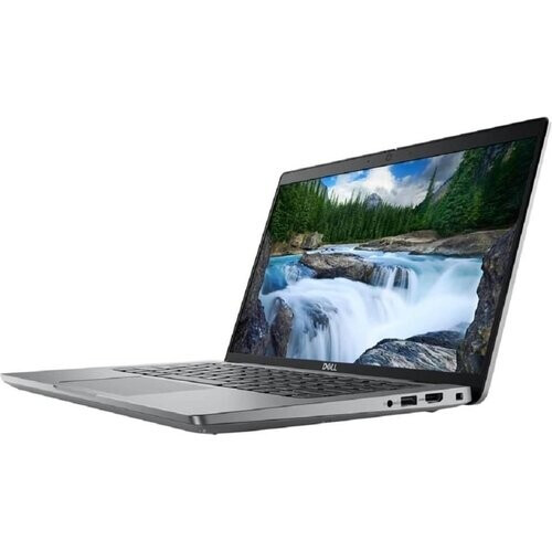 CARACTERÍSTICAS: Marca Dell Modelo LATITUDE 5440 ...