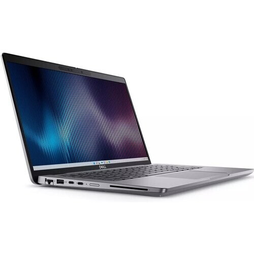Dell Latitude 5440 14" Core i5 1.3 GHz - SSD 512 ...