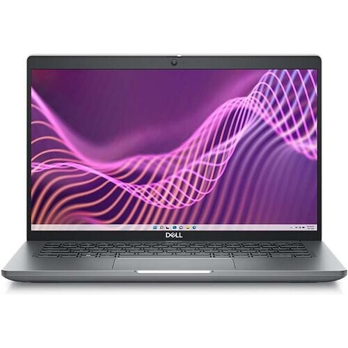 Dell Latitude 14 5440 14" 1.2 GHz - 256 GB SSD - ...