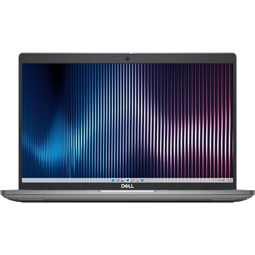 Dell Latitude 5440 14" Core i5 1.6 GHz - SSD 256 ...