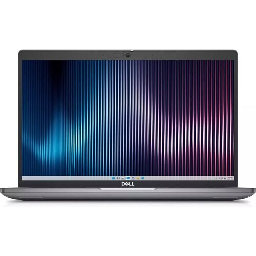 Dell Latitude 5440 14" GHz - SSD 256 GB - 16GB - ...