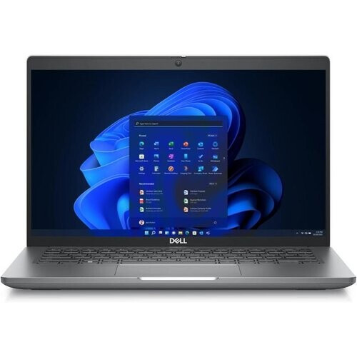 Dell Latitude 5440 14" Core i5 1.9 GHz - SSD 256 ...