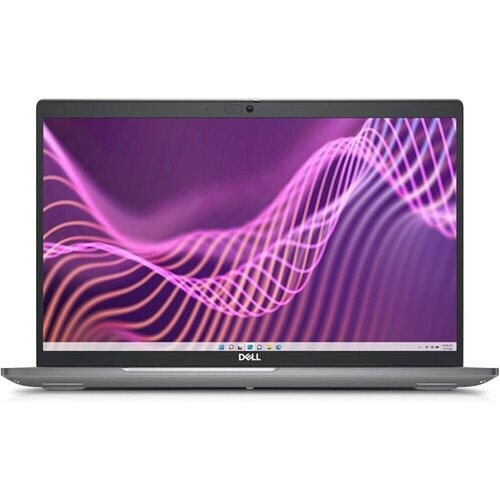 Dell Latitude 5440 14" 1.4 GHz - Ssd 256 Go RAM 32 ...