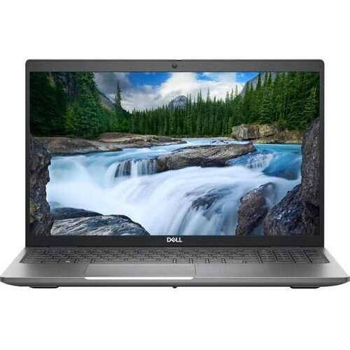 Dell Latitude 5440 14" Core i7 1.8 GHz - SSD 512 ...