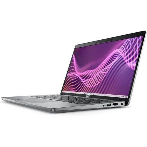 Dell Latitude 14 5440 14" 1.3 GHz - 512 GB SSD - ...