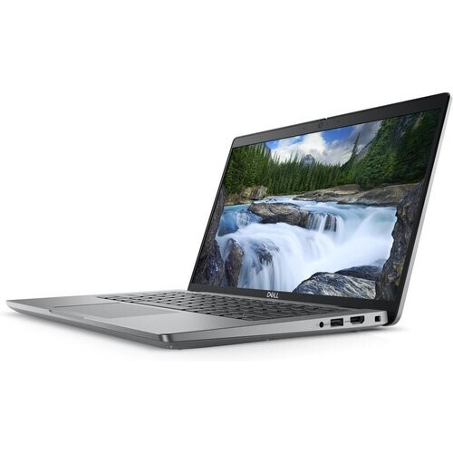 Dell Latitude 5440 14-inch () - Core i5-1245U - ...
