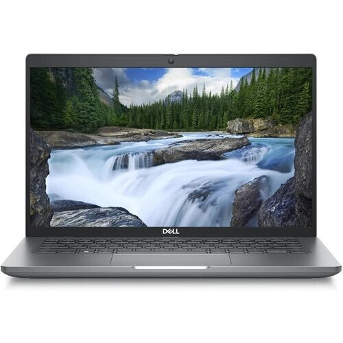 The Dell Latitude 5440 is a powerful business ...