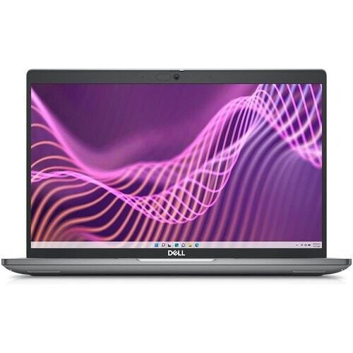 Dell Latitude 5440 14-inch (2022) - Core i5-1335U ...