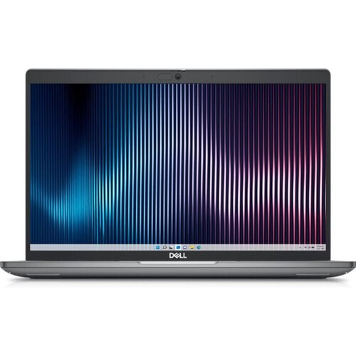 Dell Latitude 5440 Laptop 14" Non-Touch Screen ...