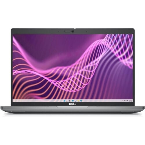 Dell Latitude 5440 14" 8GB 256GB SSD CoreTM ...