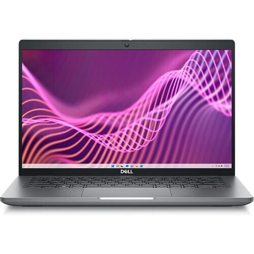 Everyday computing just got easier with the Dell ...