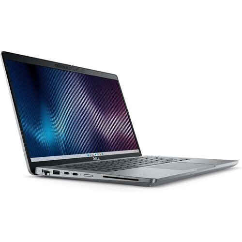 Dell Latitude 5440 14-inch (2023) - Core i7-1355U ...