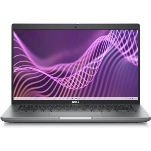 The Dell Latitude 5440 is a versatile ...