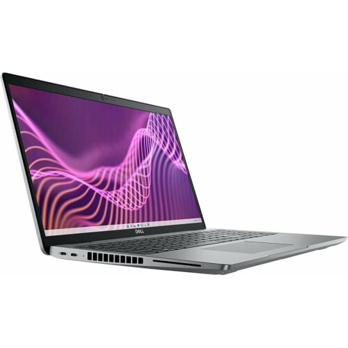 De Dell Latitude 5440 is een krachtige en ...