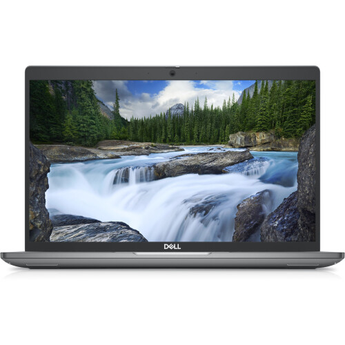 Maak kennis met de Dell Latitude 5440, de ultieme ...