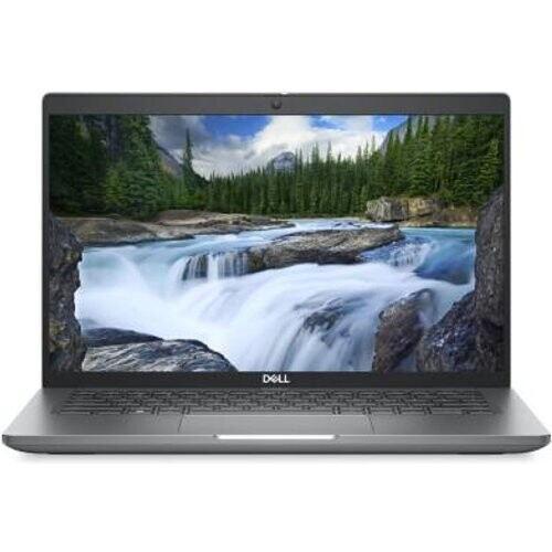 Dell Latitude 5450 14" Core i5 4.4 GHz - SSD 256 ...