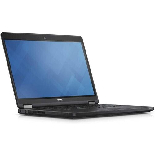 Dell Latitude E5450 14" Core i7-5600U 2,6 GHz - ...