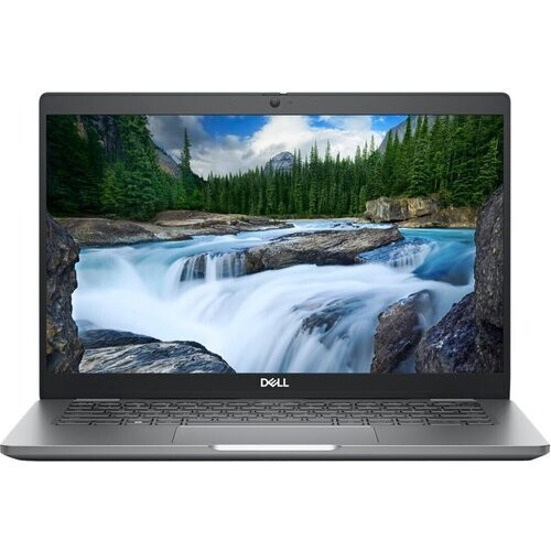 Dell Latitude 5450 14" Core Ultra 5 1.6 GHz - SSD ...