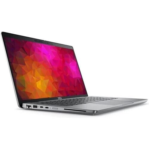 Dell Latitude 5450 14-inch (2023) - Core Ultra 5 ...