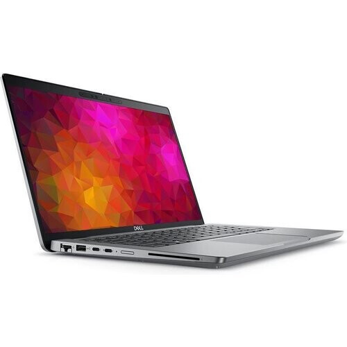 Dell Latitude 5450 14-inch (2023) - Core Ultra 7 ...