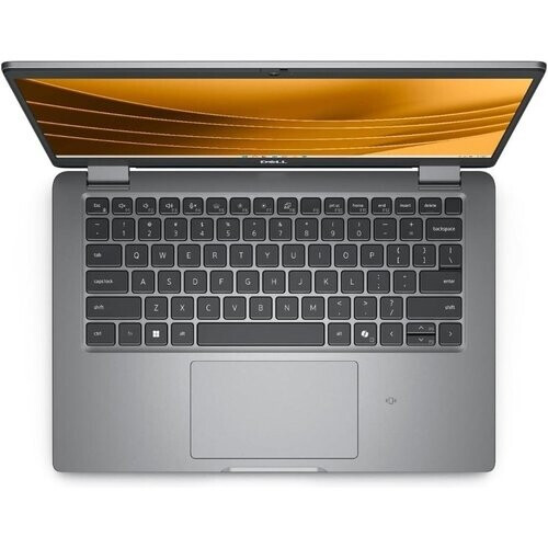 Experience enhanced productivity and performance ...