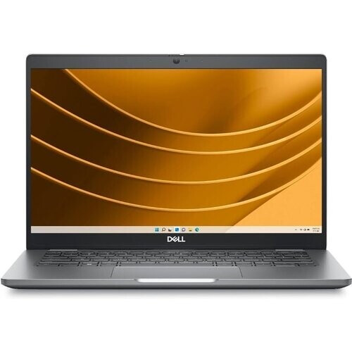 Enhance productivity with the Dell Latitude 5450 ...