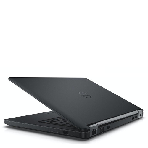 Dell Latitude 5450 met Intel Core i5-13e ...