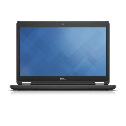 Dell Latitude 5450 met Intel Core i5-13e ...