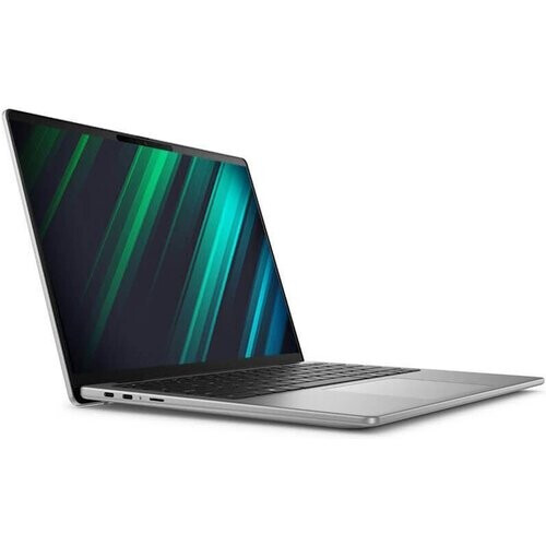 New, Brand New. Experience next-level productivity ...