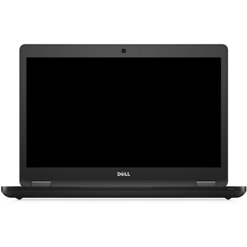 Dell Latitude 5480 14" i5-6300U GHz - HDD 256 Go - ...