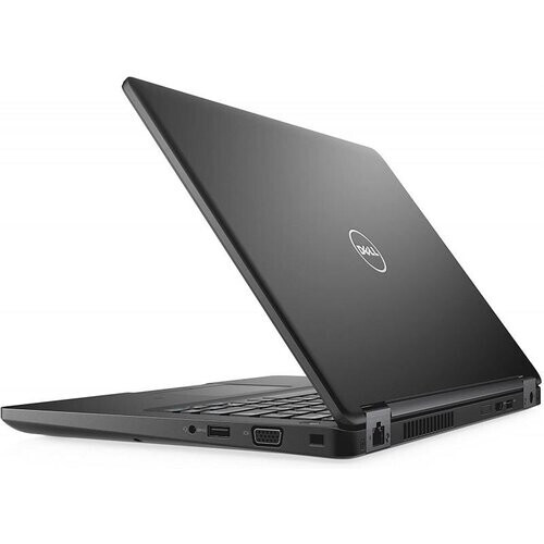 Dell Latitude 5480 - 8Go - SSD 256Go - Grade B ...