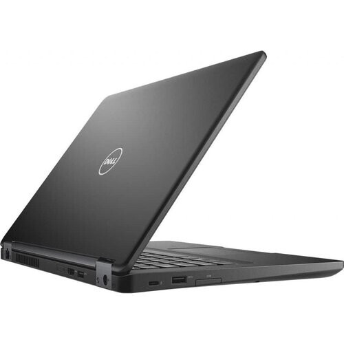 Dell Latitude 5480 14" Core i5 2,5 GHz - SSD 256 ...