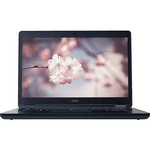 Le Dell Latitude 5480 est un ordinateur portable ...