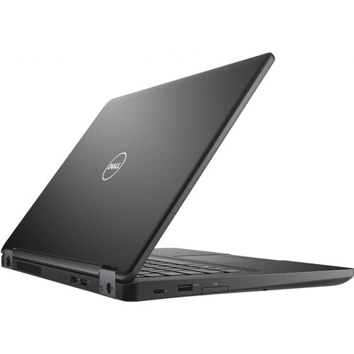 This is a Grade A Refurbished Dell Latitude 5480, ...