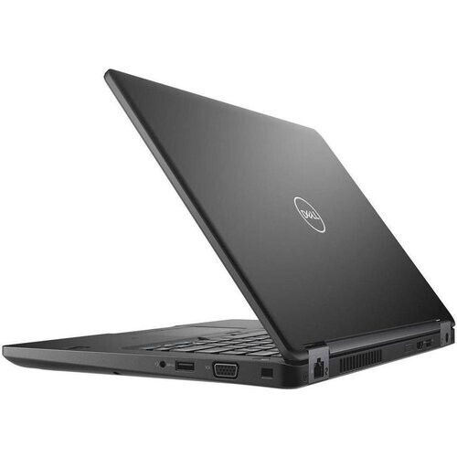 Dell Latitude 5490 14" Core i5 2.6 GHz - HDD 500 ...