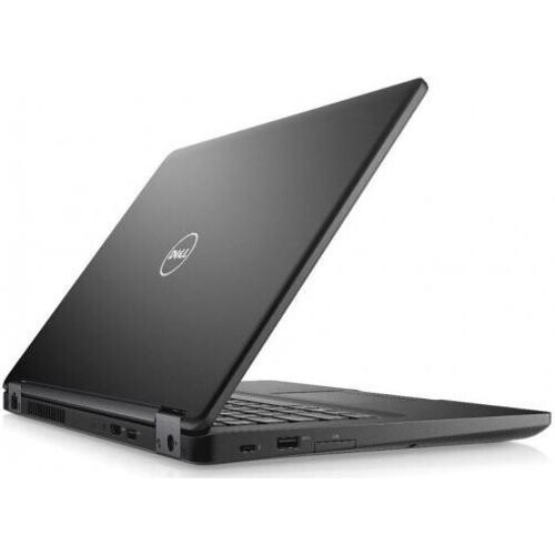 Dell Latitude 5490 - 8Go - 128Go SSD - W11 14" ...