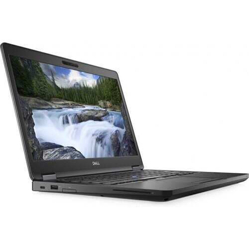 Dell Latitude 5490 | Intel Core i5-8250U | ...