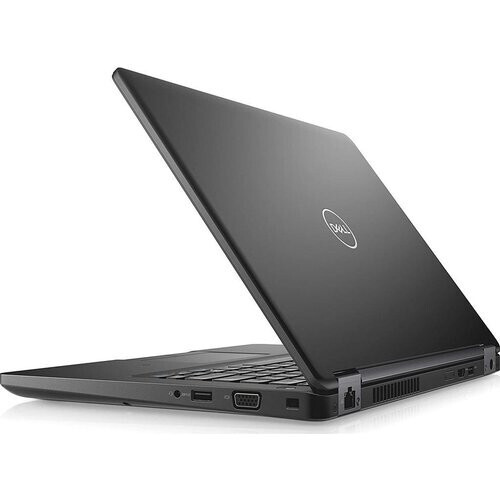 Dell Latitude 5490 14" Core i5 8250U 1.6GHz GHz - ...