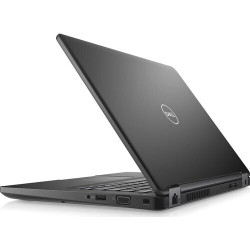 Dell Latitude 5490 14" Core i5 1,7 GHz - SSD 128 ...