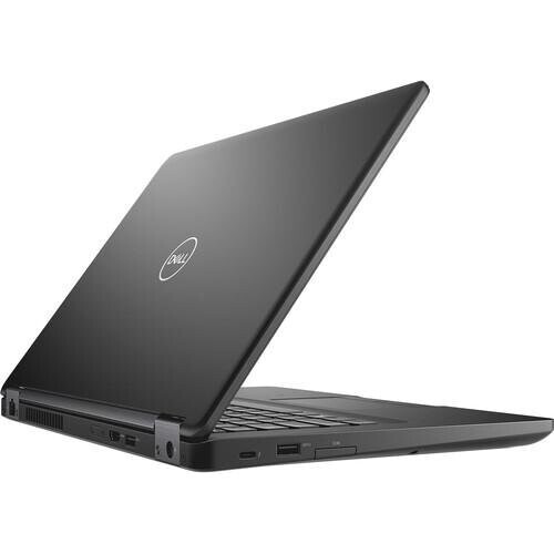 Dell Latitude 5490 14" Core i5 8350U 1.7GHz GHz - ...