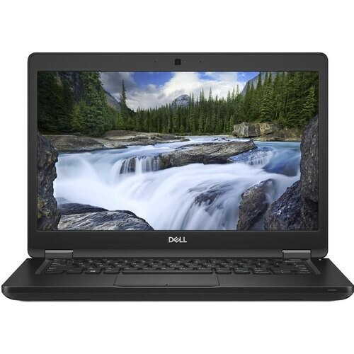 Dell Latitude 5490 intel core i5 7300 2.60ghz 8Go ...