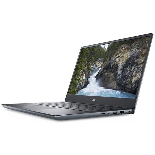 DELL LATITUDE 5490 14 1920X1080/I5-7300U/8GO/512GO ...