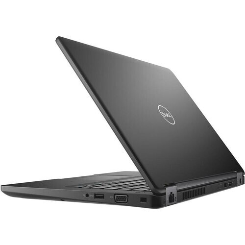 Dell LATITUDE E5490 14" Core I5 1,9 GHz - SSD 256 ...